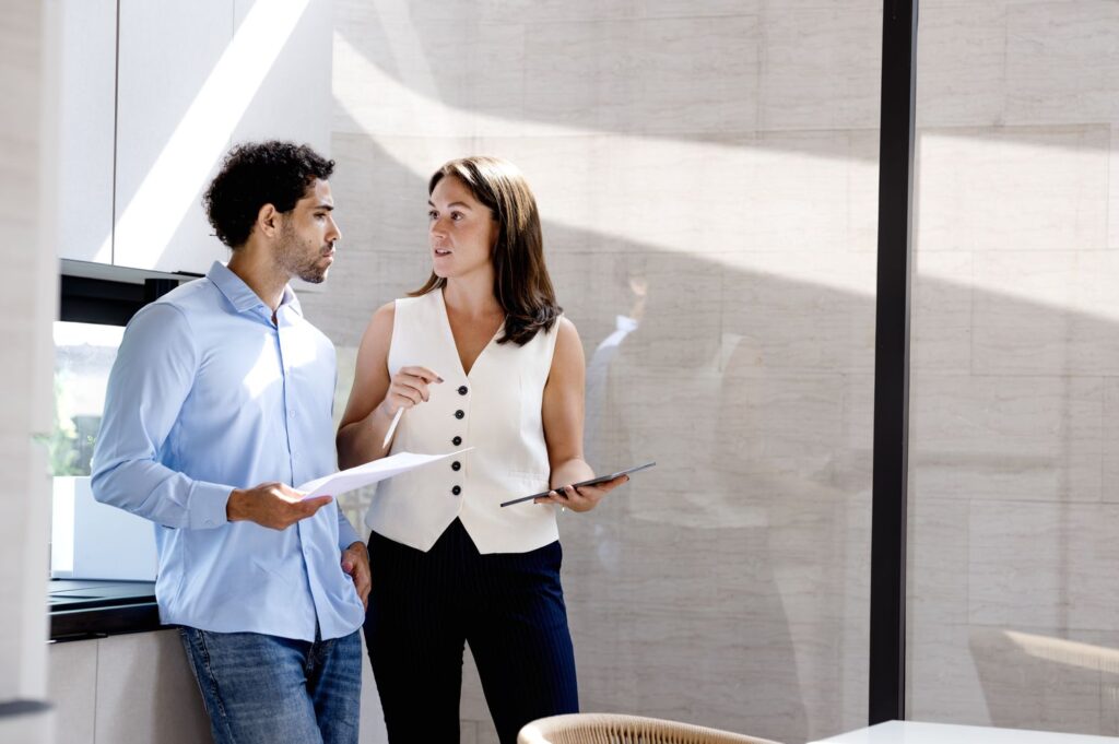 GettyImages 2185166412 b15258a4d3364e68884b6467a31f0af1