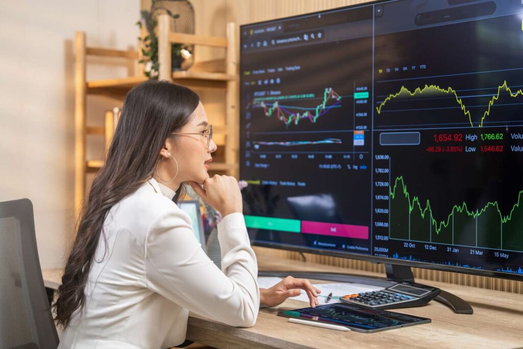 GettyImages 2185201947 8832adb8ae244ebba5aac555879c2b12