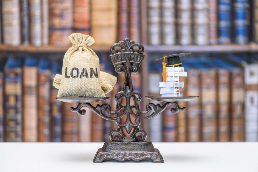 GettyImages 2185282108 ed4bfb8e181b4a3e8ab1d2e5c175b50a