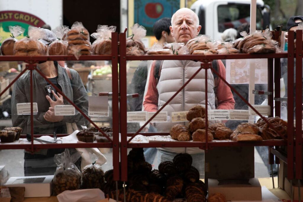 GettyImages 2185830836 dd4f0a58235345d1b645b12f8b8bcf72