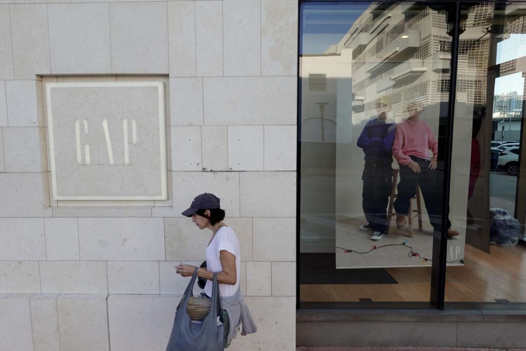 GettyImages 2186017436 5f4923bf29c44e3193964f740fe38ff9