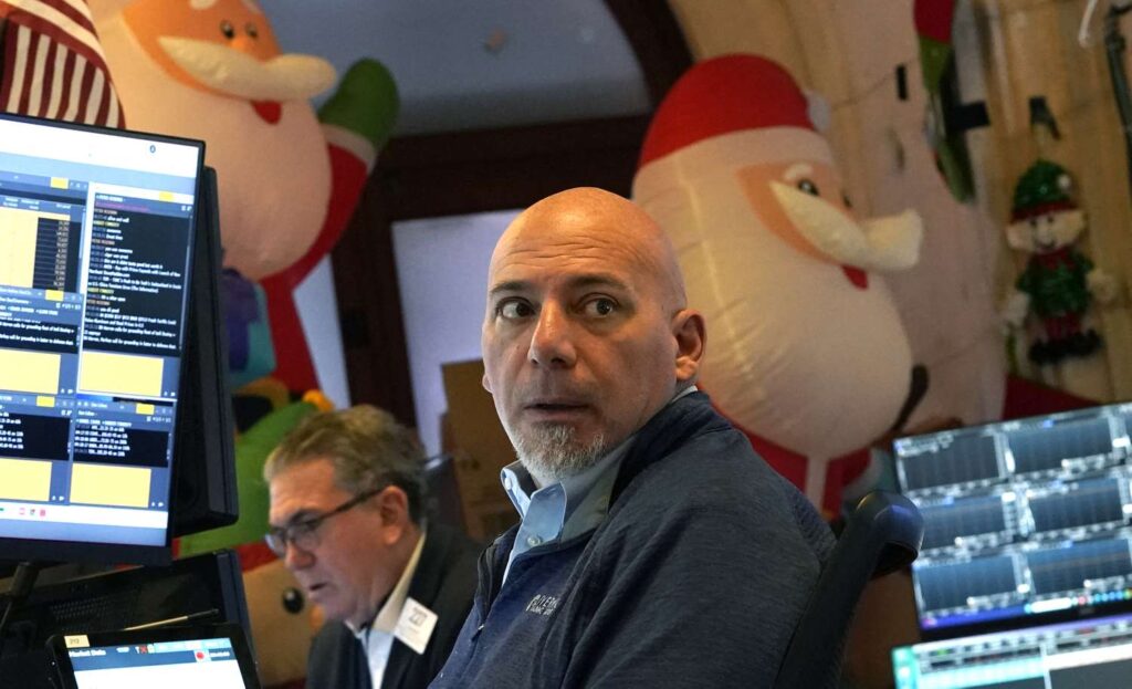 GettyImages 2186333922 db70e1a12c2f4d7b90d671986f160417