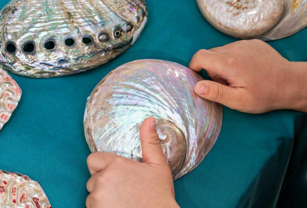 GettyImages 2186584307 9264755039ff486a8355a6ad840035b3