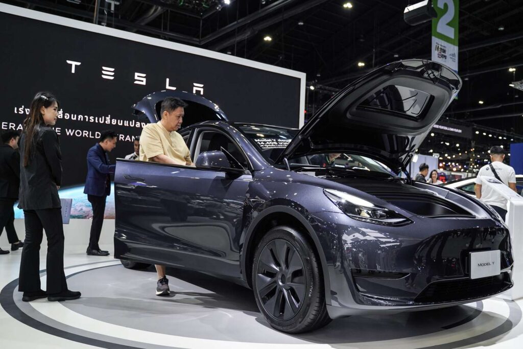 GettyImages 2186805092 e6a29eedc0db425abcf909b2988b2491