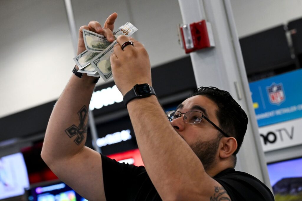 GettyImages 2186828746 22c7c7cc4f5245a5a0d72933729b798d