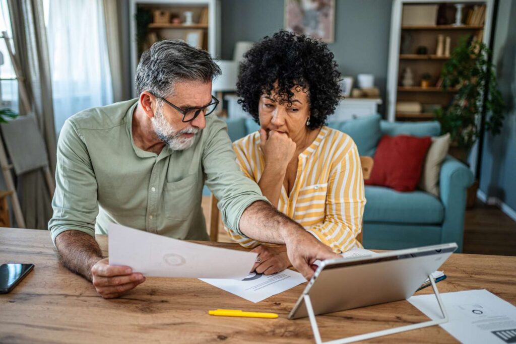 Des millions d’emprunteurs étudiants bénéficieront bientôt de mensualités plus élevées