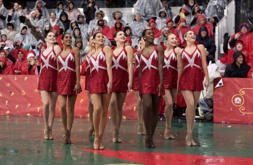 GettyImages 2187399201 d8cf4c16dd504a5faf088c0ed865f994