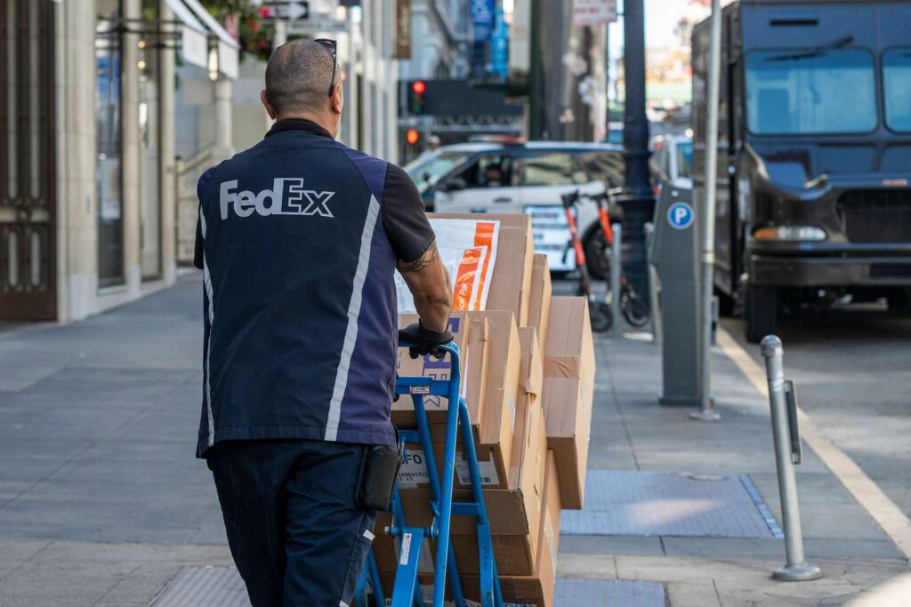 GettyImages 2187425043 dee2aae9f50940aba964d1c4ff4b46aa