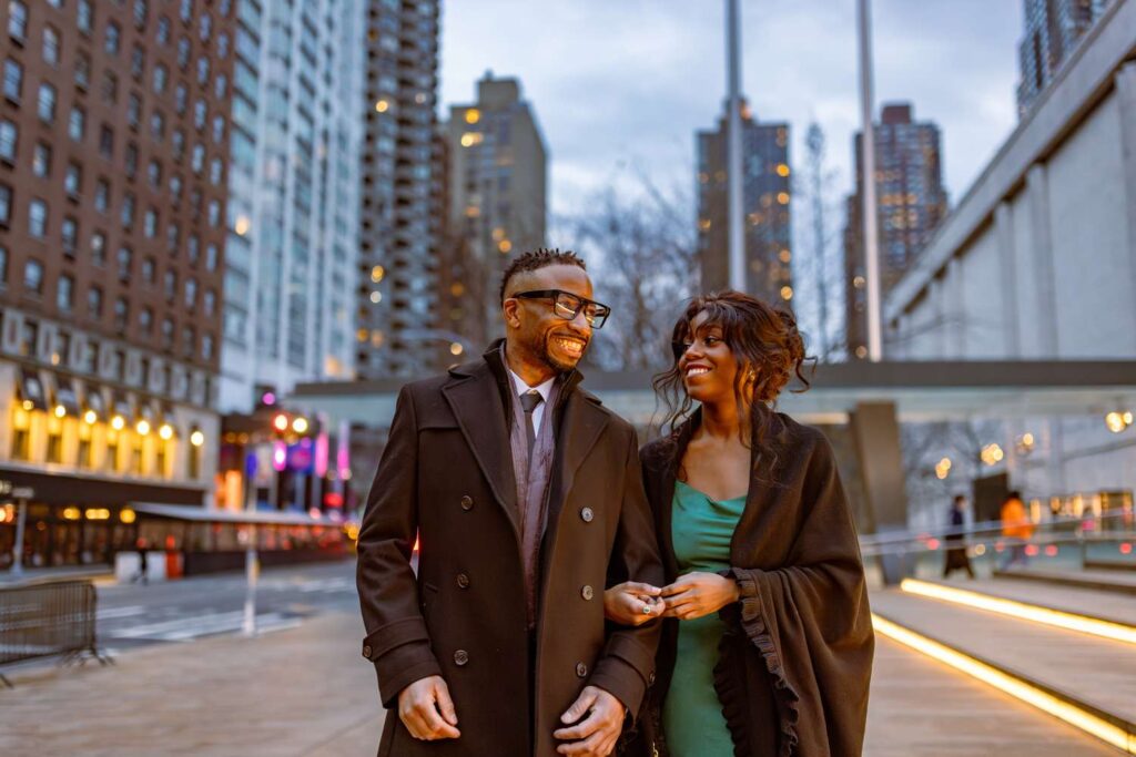 GettyImages 2187503789 8db5ee82212d409498ef8589e6824a2b