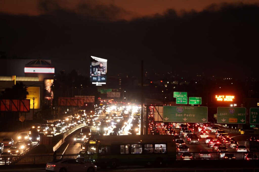 GettyImages 2187613847 fab6b4c7812f45c890c37881ed09b043