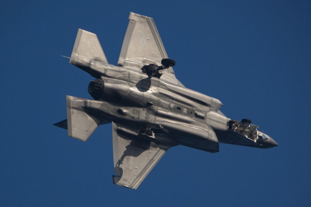 GettyImages 2187863237 ffe525dac3bb4f5480e74d3e5059711e