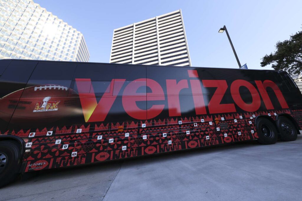 GettyImages 2187872586 71a11313810c4131951d042c980dd41f