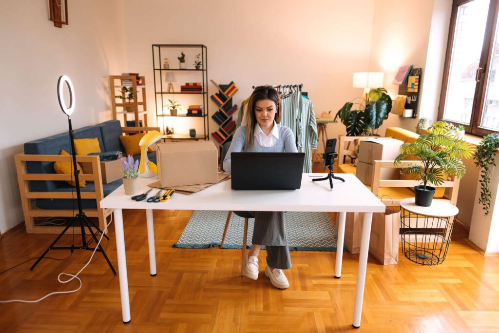 GettyImages 2188211805 ceea9fb1df904927aa6c3f379e476706