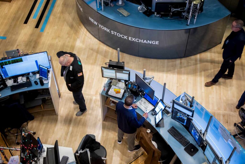 GettyImages 2188497636 1597a406ac8f4ce3b9b4978f5b54ed88