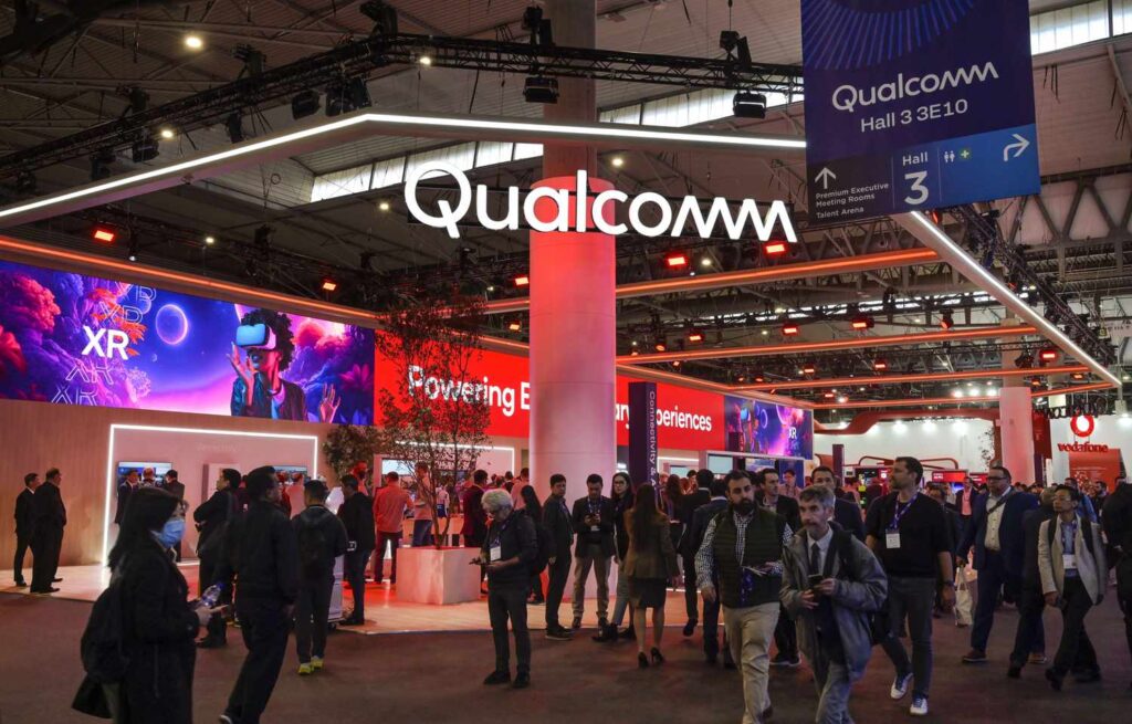 GettyImages 2188662289 11b17675bc964d0987e52c8531f8bd06