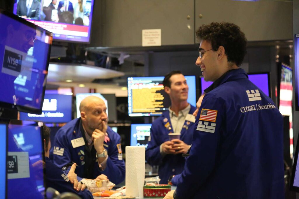 GettyImages 2188999355 f6ae8399c95541be96f5e29f035fcd9c