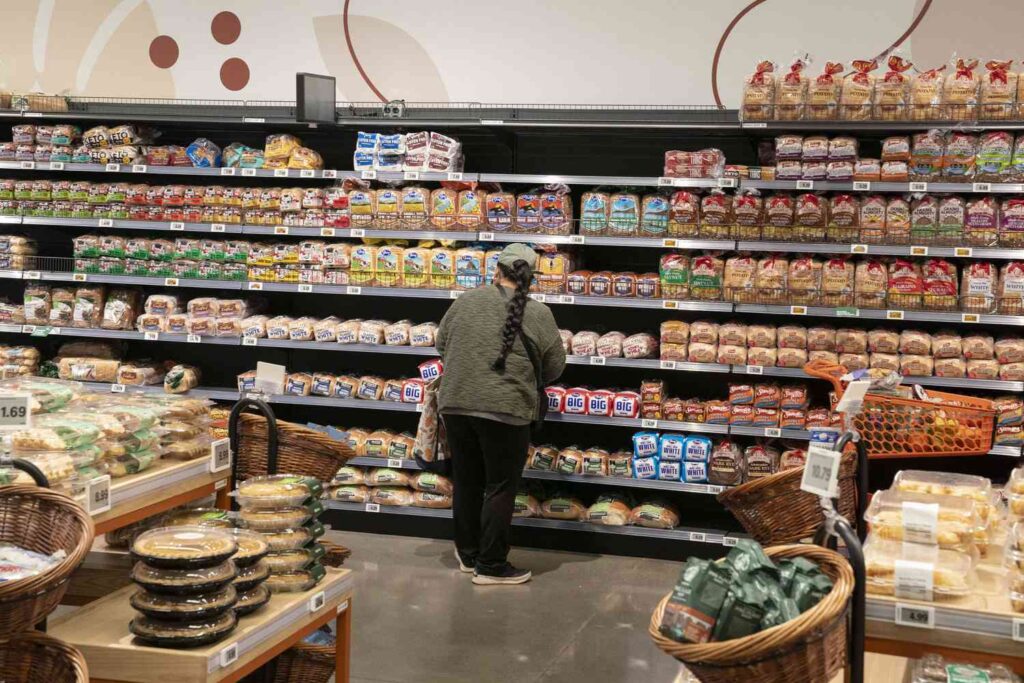 GettyImages 2189155330 d216949b60a74999bb87b567a7f610c8