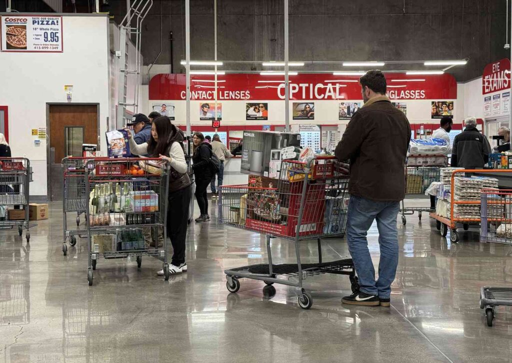 GettyImages 2189445567 8651f3e86d6d47c8990ab85719db1351