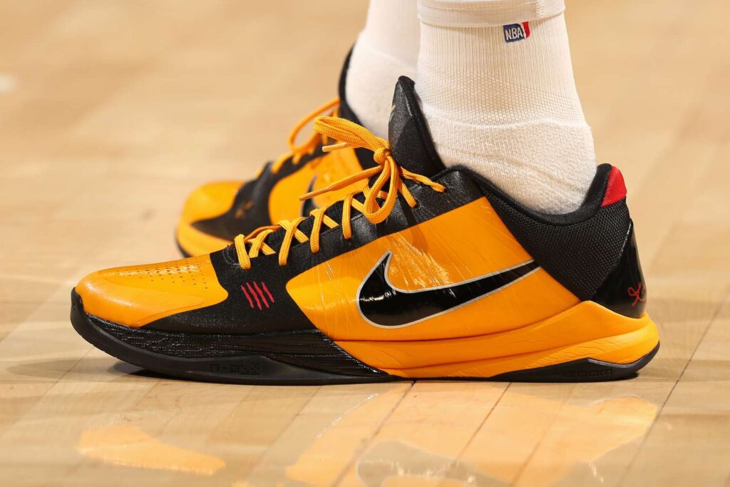 GettyImages 2189799374 a2c975f74bcc4defb7baf9e1c9cea532