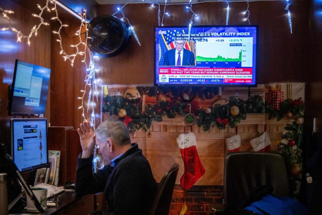 GettyImages 2189987109 4fa0768c62544a94b7a7b5e9cb4d256b