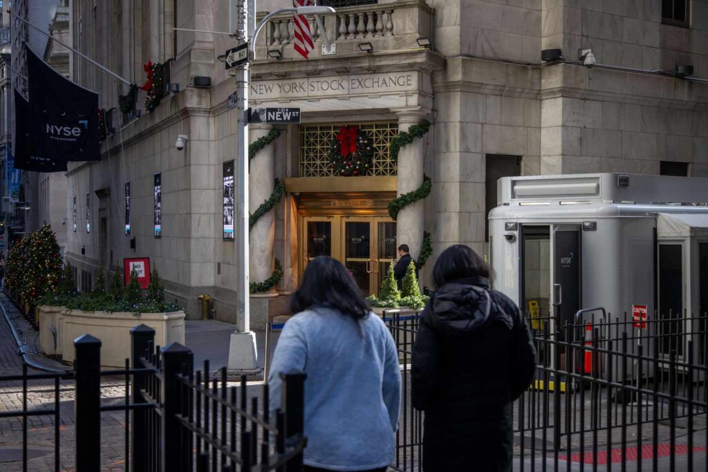 GettyImages 2189989729 071e68270347462fa176c84b2a6aa380