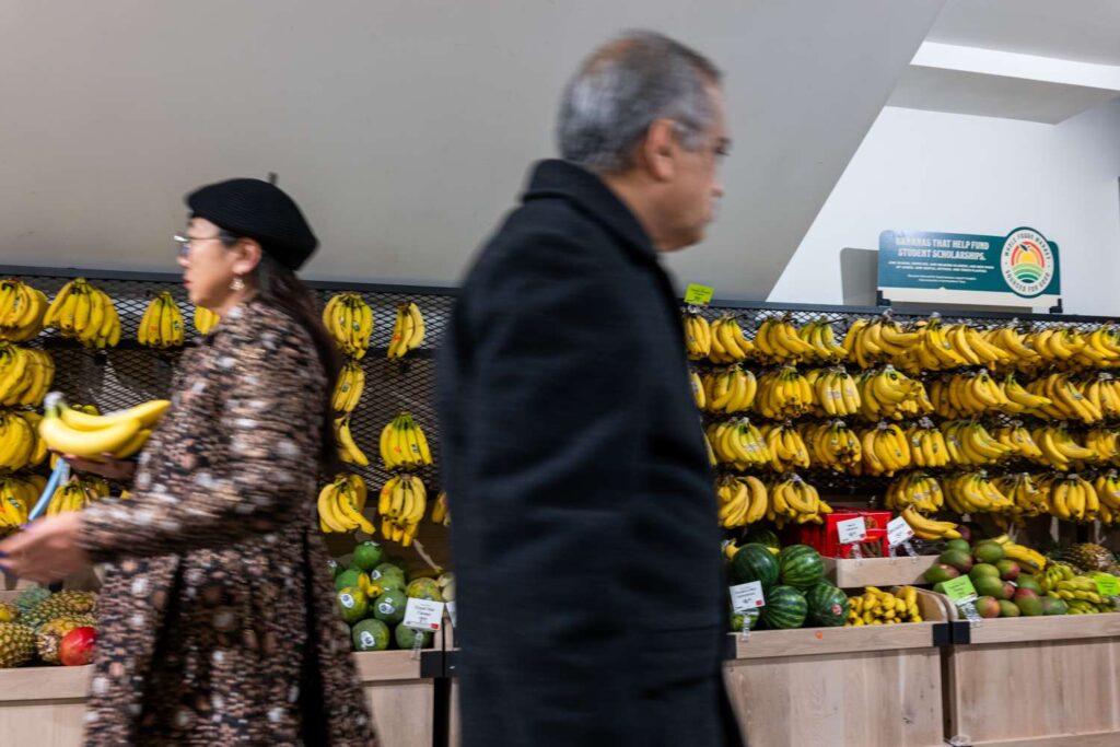 GettyImages 2190445787 c91ff4a758be425fb92edbcfc14cbae0