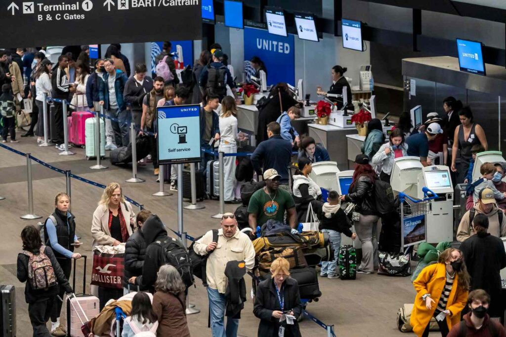 GettyImages 2190635380 d5cdfa59ac394a178b14d9ffd0f702bc