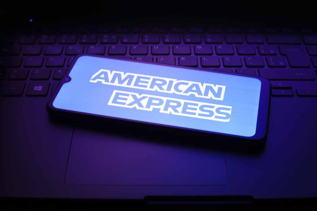 GettyImages 2190727864 8f0e9ae8f7ce415fa878196606634ee0