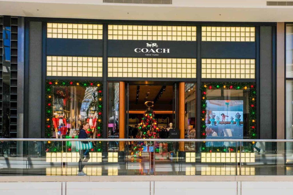 GettyImages 2190756177 0d4748bc10f5432e8e2c11fbcff2853f