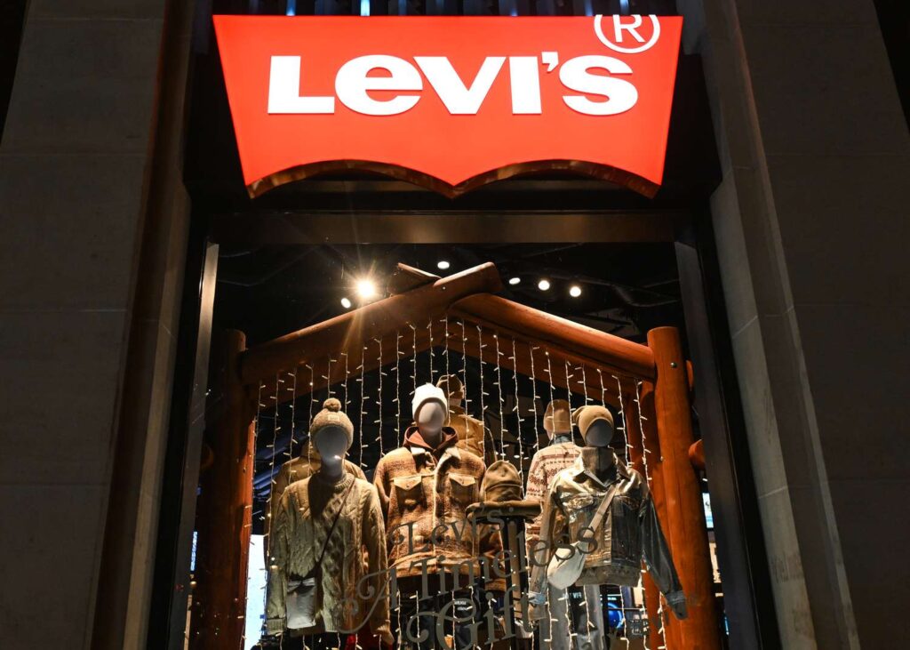 GettyImages 2191254074 284cd0a097654fe89a1f72551d6a3b72