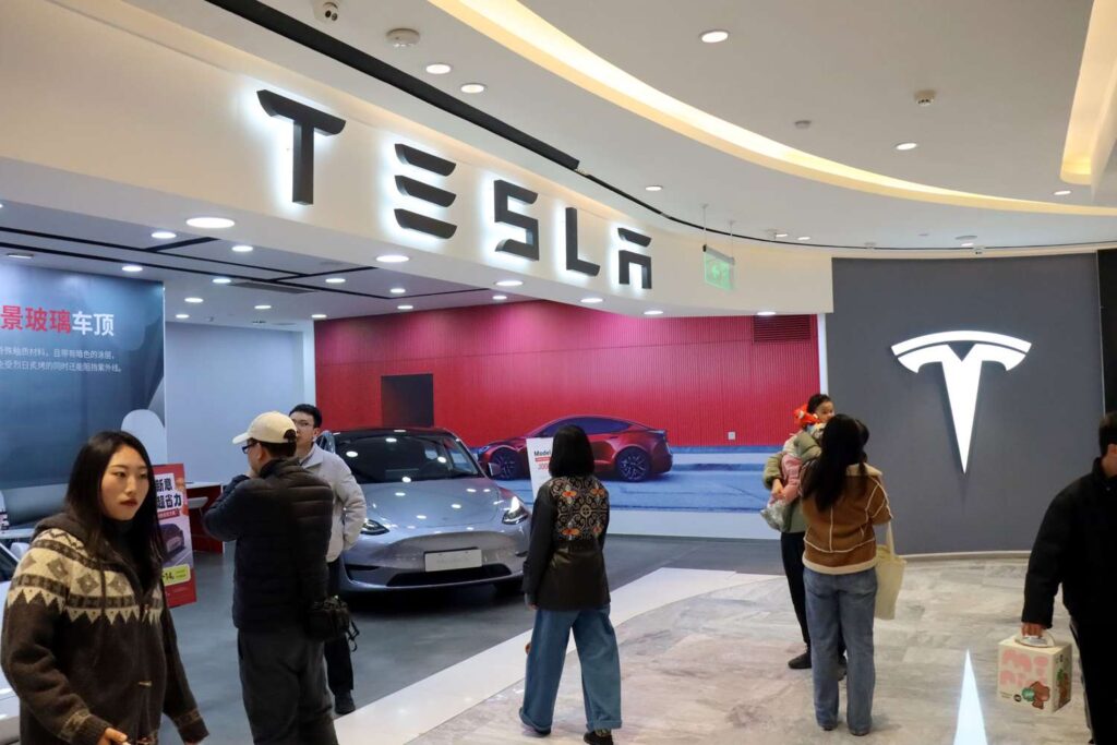 GettyImages 2191454932 bbedf00ec648436ca373f6192d30e2bf