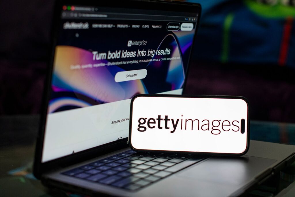 GettyImages 2191725369 24d0ee097ef44286a19794e892d619d9