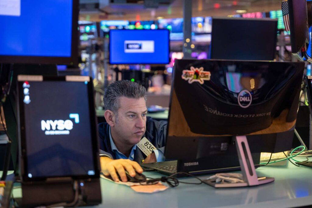 GettyImages 2191956311 8dcbc5ebdb8a4994a07d898e8b564ff8