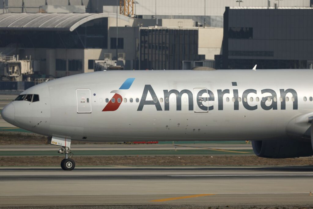 GettyImages 2192064305 c741d2c3b65642138b786fbbf9f2e7a9