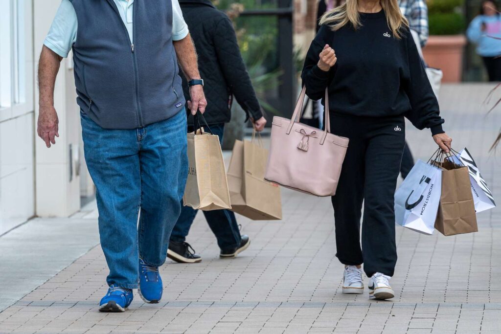 GettyImages 2192394074 be3b33964cb34064b5d8e00e8d81f319