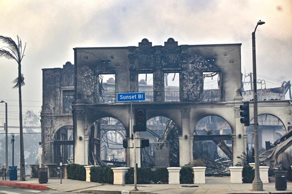 GettyImages 2192412017 5f7c37c5392c4f279113921f1efe069d