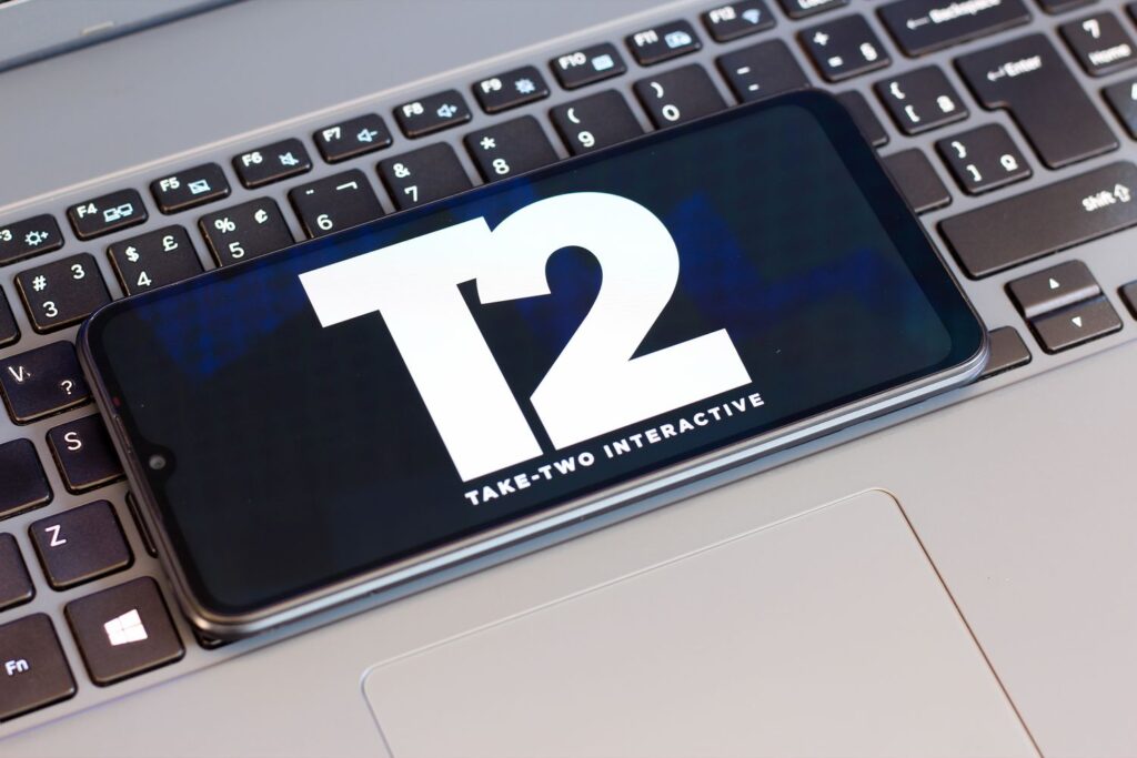 GettyImages 2192884531 9fcce92f417d48168b3bf33e76056be1