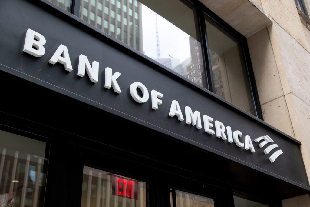 GettyImages 2193161775 a5018b2bad1a46b7b797b825bb6b78a1