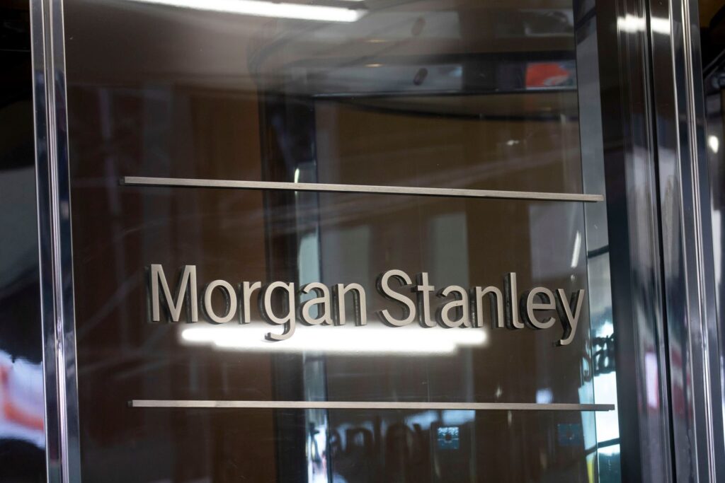 GettyImages 2193173512 f168f648e3d04b18a29e21aa7a3e869d