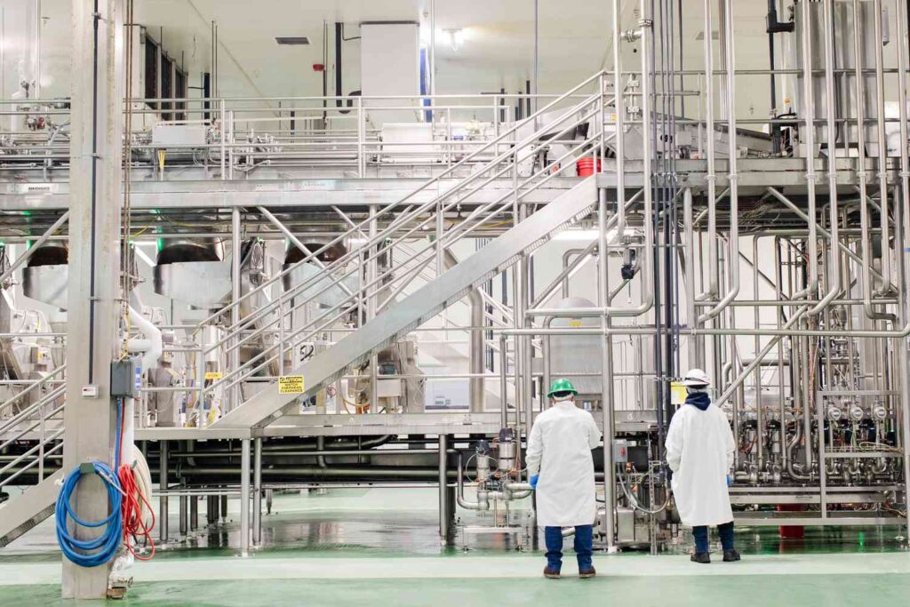 GettyImages 2193205388 94b1c5f66894477e82f0b69aac699450