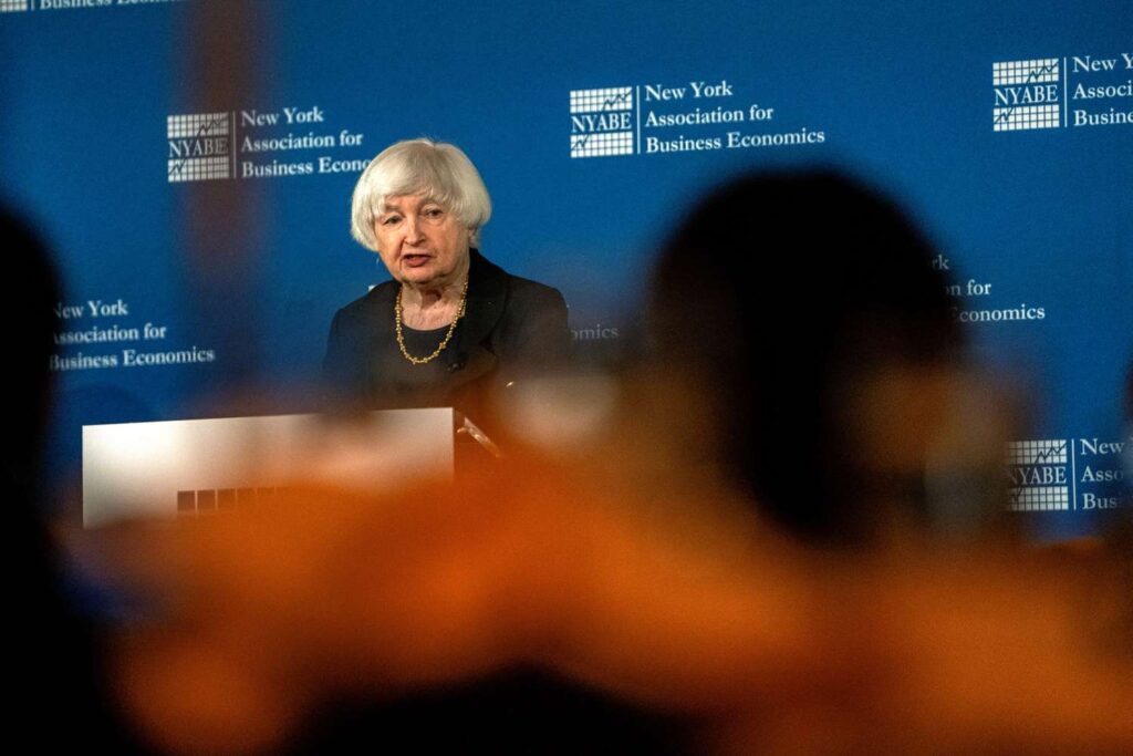 GettyImages 2193480518 d777184ea2244bf2acd31e72ddf5083b