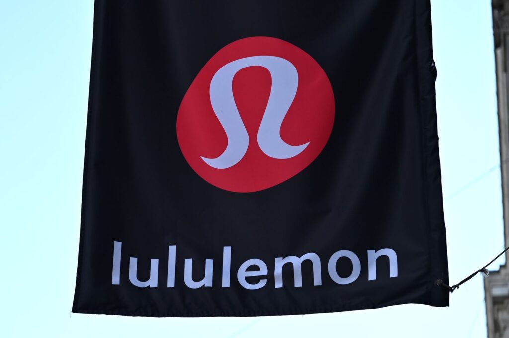 GettyImages 2193634323 d397eeed7ef040f9acbcb09e4a3aeb6e