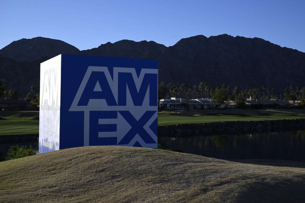 GettyImages 2194120677 b6811ca16b154bcfa49e59d7cf608718