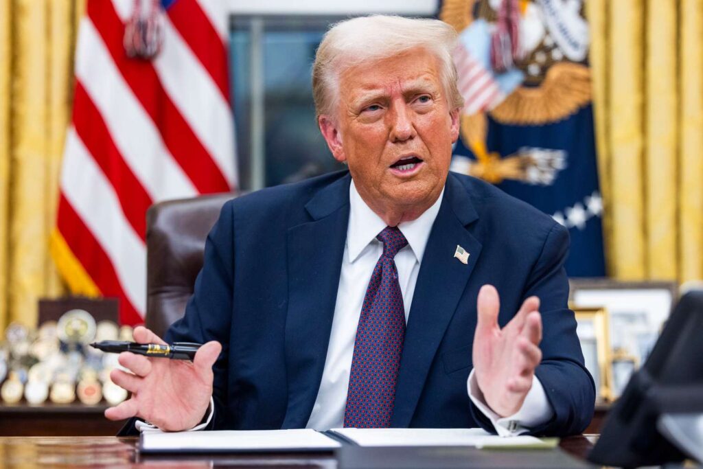 GettyImages 2194451398 77e65b9b8ae348fcac136964ad51f496