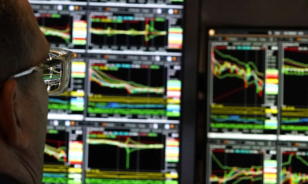 GettyImages 2194842273 0e88c2442313435993132b9b75b0539b