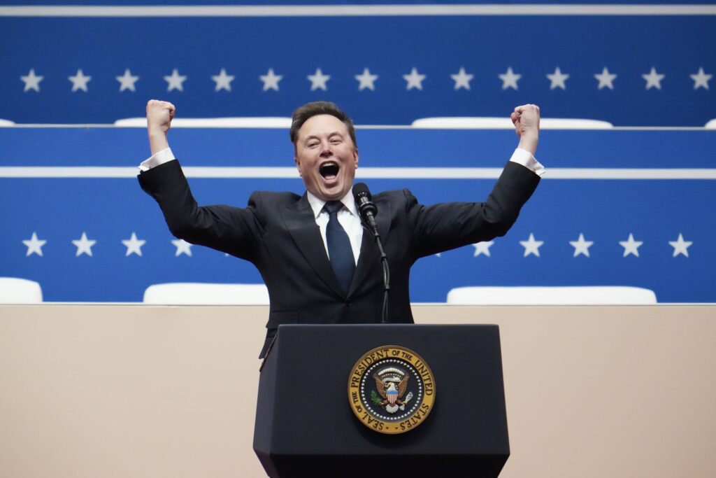 GettyImages 2194950593 e4d39743df28430b980967d0aa55ac7c