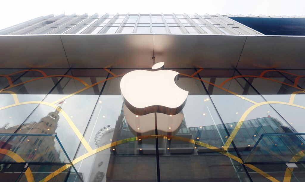 GettyImages 2194983837 cf747c23800048d7a8eecbb7bb1b2881