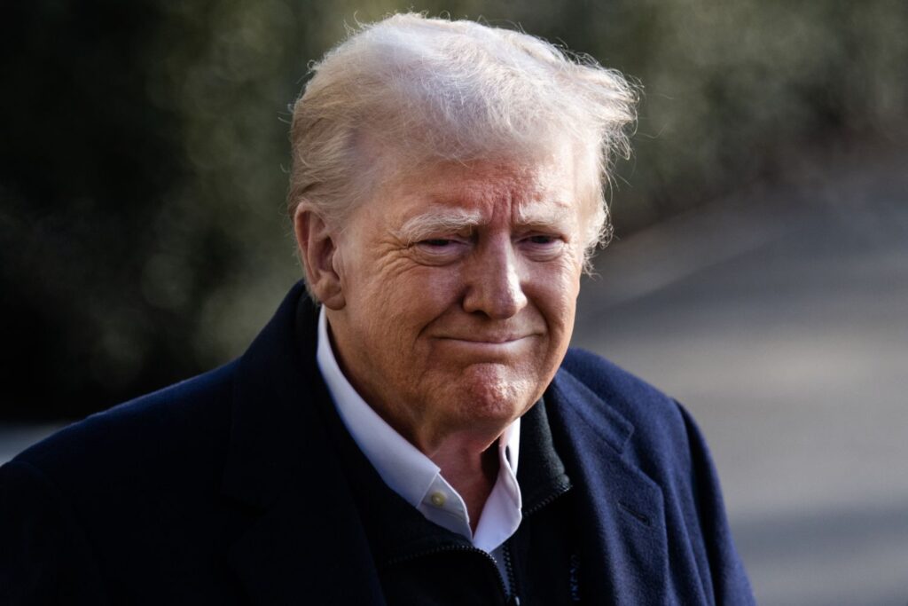 GettyImages 2195093912 22fe9de2dc6c4a7584889ad79c3d3752