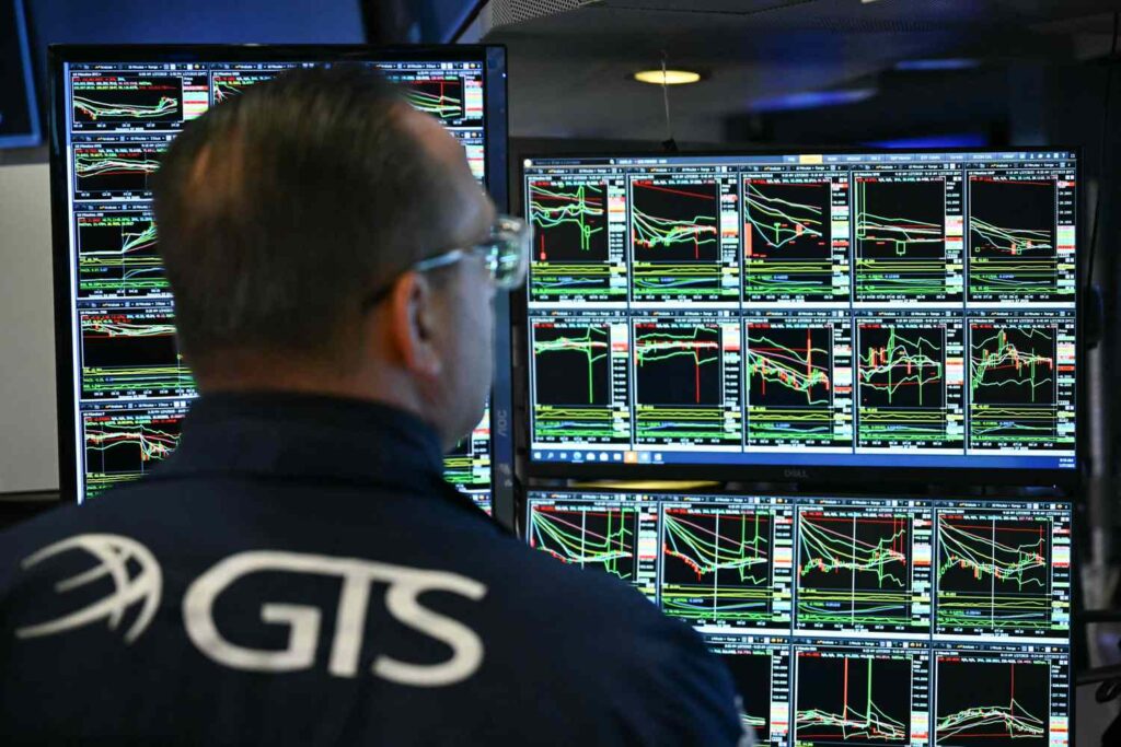 GettyImages 2195657604 0041b4cdfb6b47519030429df3b4c12d