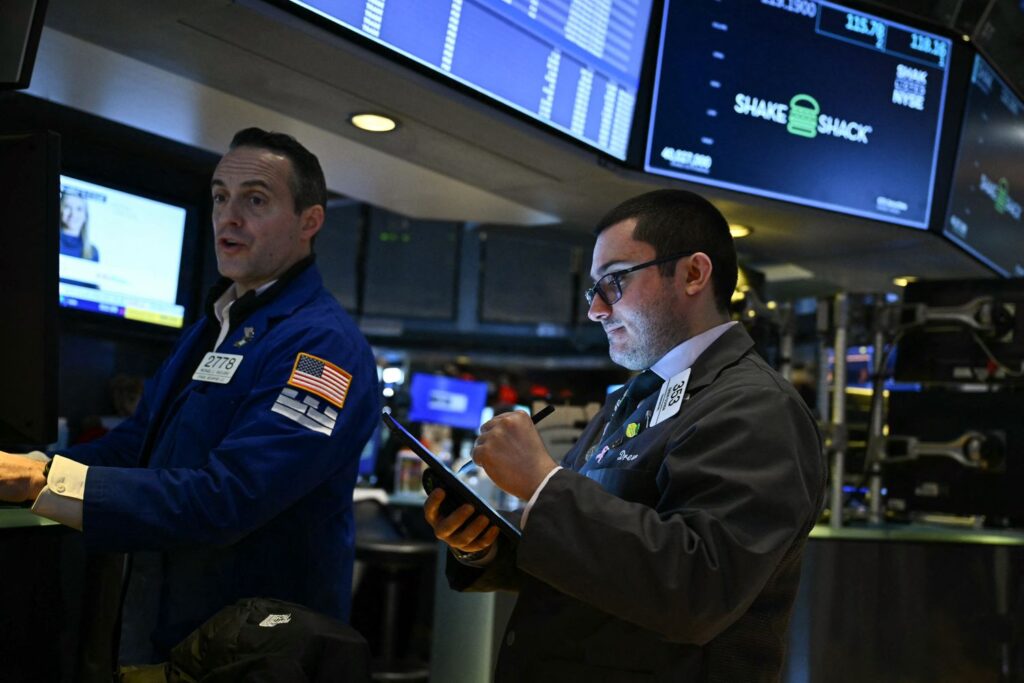 GettyImages 2195660947 9ea06557287545eda351924e87feee02